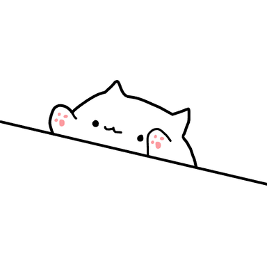 Random Image